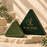 Savon Anti-Chute│Densité & Volume aux 7 Plantes