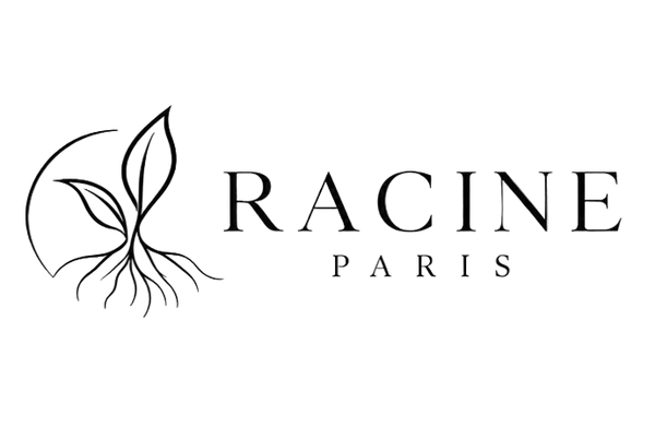 Racine Paris