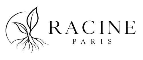 Racine PARIS ®