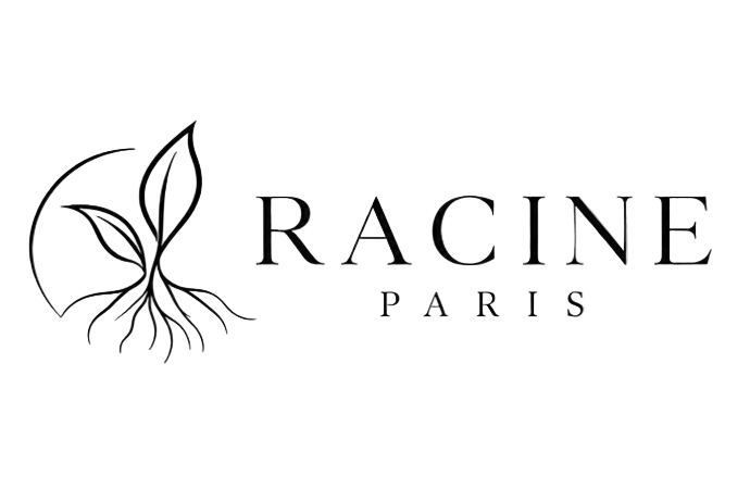 Racine PARIS