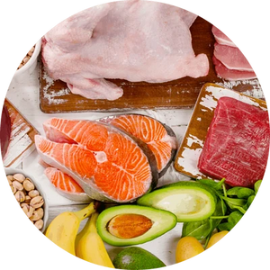 Vitamine B6
